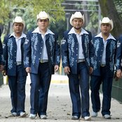 El Trono De Mexico - List pictures