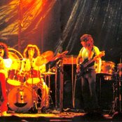 Atoll - List pictures