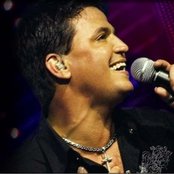 Eduardo Costa - List pictures