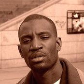 Abd Al Malik - List pictures