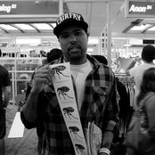 Dom Kennedy - List pictures
