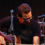 Alejandro Escovedo - List pictures