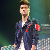 Zayn Malik - List pictures