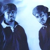 Nice & Smooth - List pictures