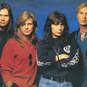 Mr. Big - List pictures