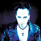 Moonchild - List pictures