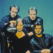 Her Personal Pain - List pictures