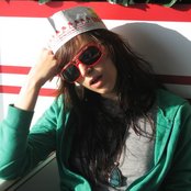 Holly Miranda - List pictures