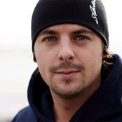 Axwell - List pictures