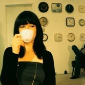 You Say Party! We Say Die! - List pictures