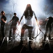 Love & Death - List pictures