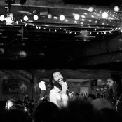 Howlin Rain - List pictures