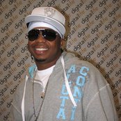 Saigon - List pictures