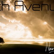 5th Avenue - List pictures