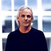 Richard Wright - List pictures