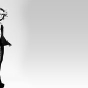 Izia - List pictures