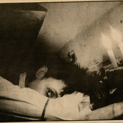 Rowland S. Howard - List pictures