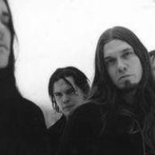 Shinedown - List pictures