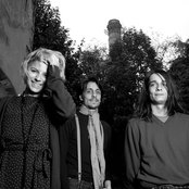 Verdena - List pictures