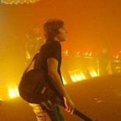 Kendall Schmidt And Logan Henderson - List pictures