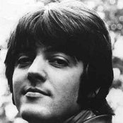 Keith Allison - List pictures