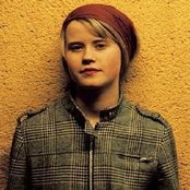 Anna Von Hausswolff - List pictures