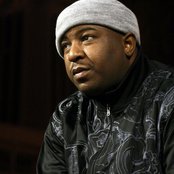 The Jacka - List pictures