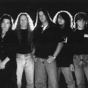 Artension - List pictures