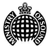 Ministry Of Sound - List pictures