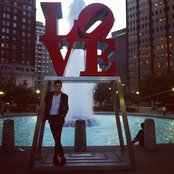 Calvin Love - List pictures