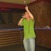 Denyo - List pictures