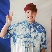 French Fries - List pictures