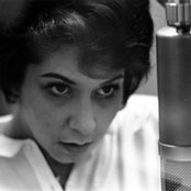 Timi Yuro - List pictures