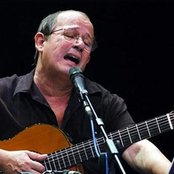 Silvio Rodriguez - List pictures