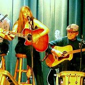 Pendragon - List pictures