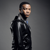 Loyiso - List pictures