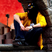 Alligatoah - List pictures