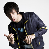 Example - List pictures