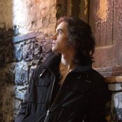 Liam Titcomb - List pictures