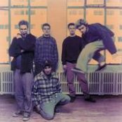 Finger Eleven - List pictures