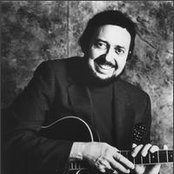 Barney Kessel - List pictures