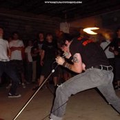 Love Lost But Not Forgotten - List pictures