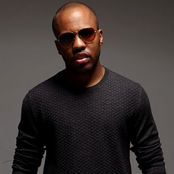 Consequence - List pictures