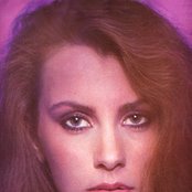 France Joli - List pictures