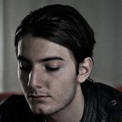 Alesso - List pictures
