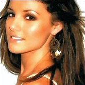 Tonya Mitchell - List pictures