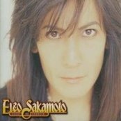 Eizo Sakamoto - List pictures