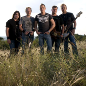 Three Doors Down - List pictures