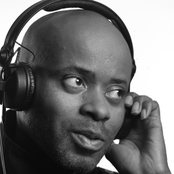 Juan Atkins - List pictures