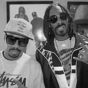 7 Days Of Funk - List pictures